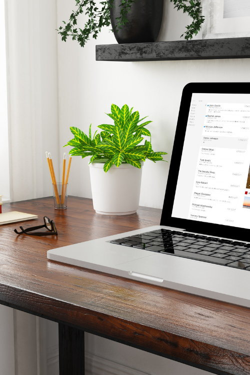 wordpress wordpress