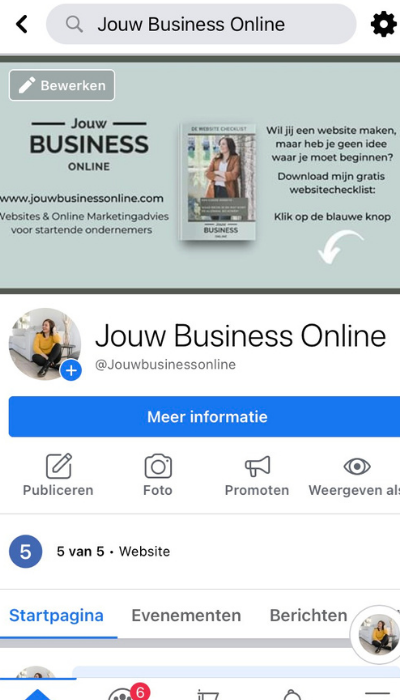 Kopie van Kopie van Zonder titel (18)