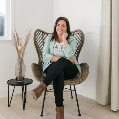 brigit website