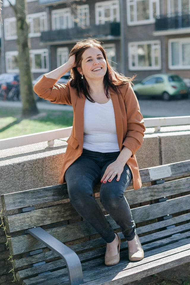 Ohzomooi-Brigit.Klein-11