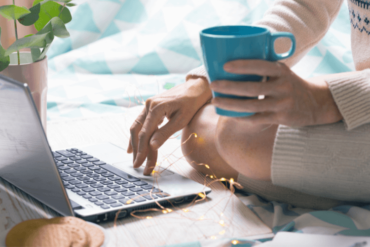 Websiteonderhoud (1)