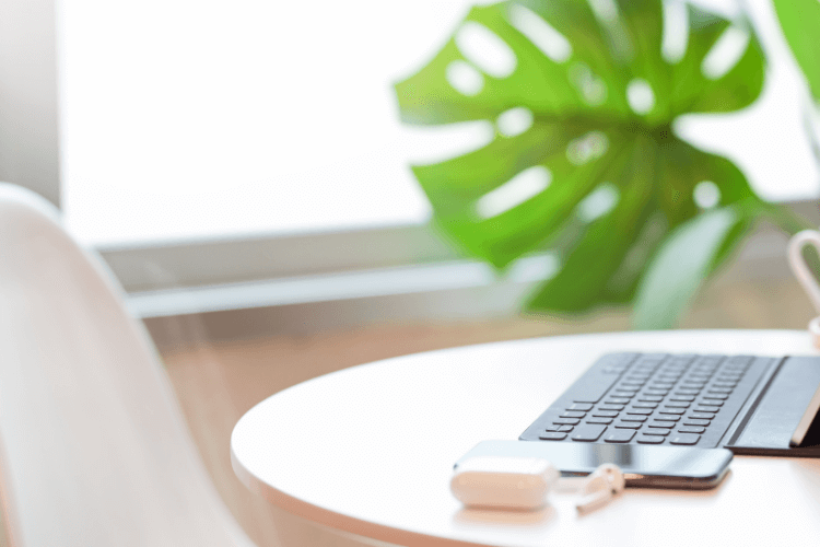 Websiteonderhoud 2 (1)