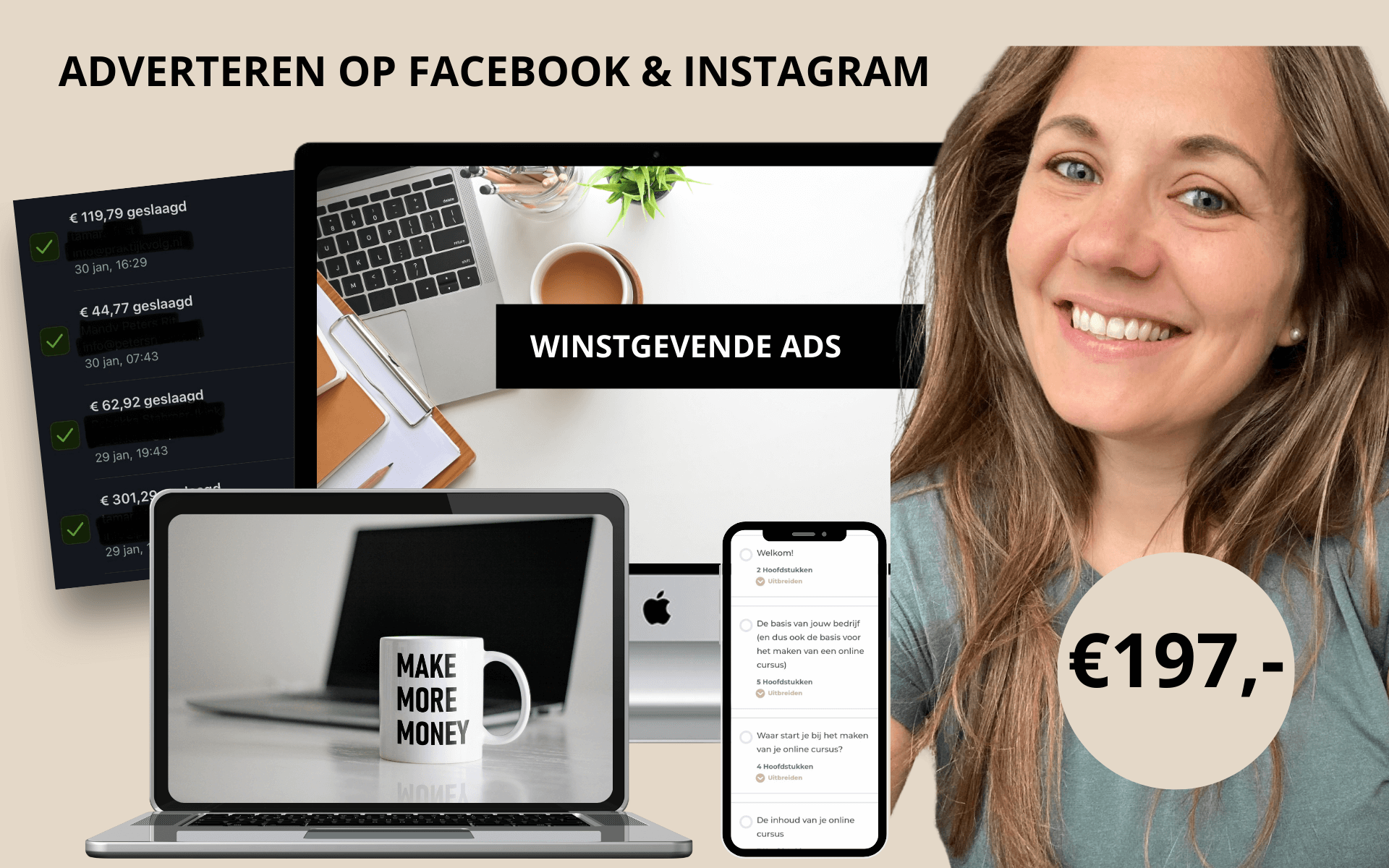 Adverteren FB&Instagram (1)