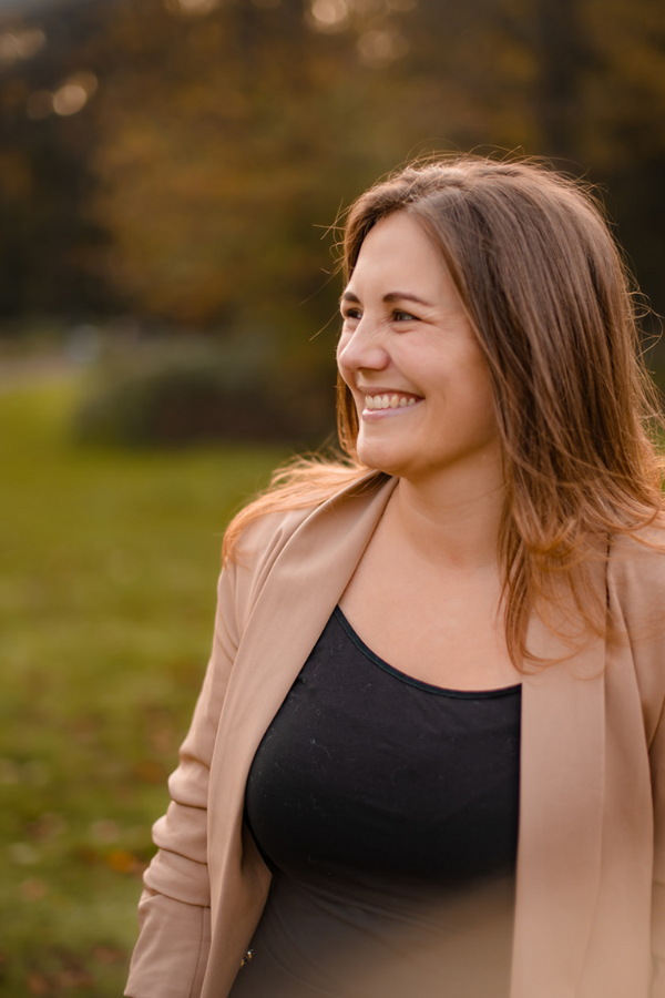 Brigit Schaalbare online business